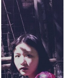 許銘恩 | 音楽/本・雑誌