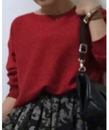 Simplicite | ニット/セーター