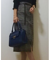 DouDou | スカート