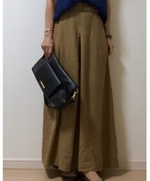 niko and... | パンツ