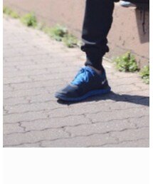 NIKE | スニーカー