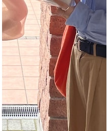 as know as | トートバッグ