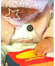 apres les cours | サロペット/オーバーオール