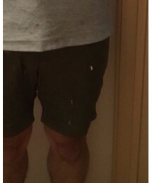 Gramicci | その他パンツ