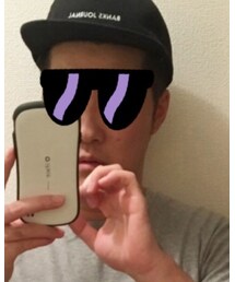 NEW ERA | キャップ