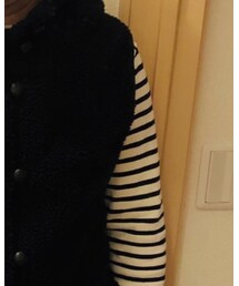 ORCIVAL | トップス