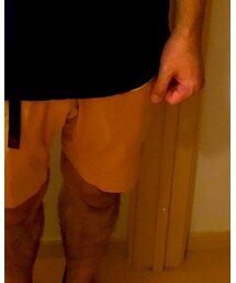 Gramicci | パンツ