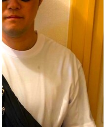 THE NORTH FACE | Tシャツ/カットソー