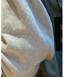 WORLD WIDE LOVE! | トップス