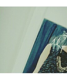 JEANASIS | アクセサリー