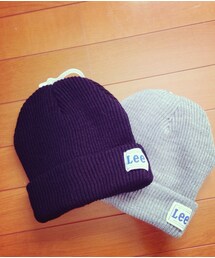 しまむら | ニットキャップ/ビーニー