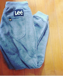 しまむら | その他パンツ