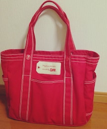 その他 | トートバッグ