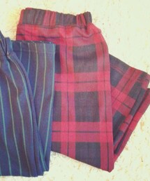 Avail | スカート