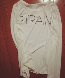 しまむら | Tシャツ/カットソー