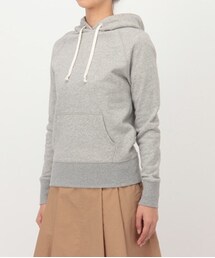 無印良品 | パーカー