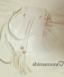 しまむら | ショルダーバッグ