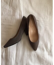 しまむら | パンプス