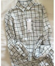 GU | ワンピース