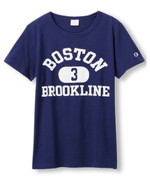 Champion | Tシャツ/カットソー