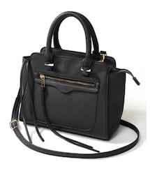 GRL | ショルダーバッグ