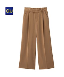 GU | その他パンツ