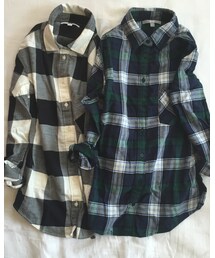 UNIQLO | シャツ/ブラウス