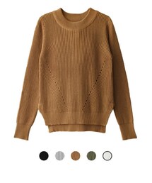 GRL | ニット/セーター