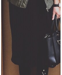 FOREVER 21 | ワンピース