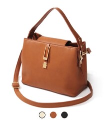 GRL | ショルダーバッグ