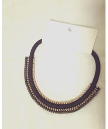 H&M | ネックレス