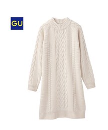 GU | ワンピース