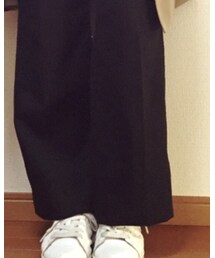 GU | その他パンツ