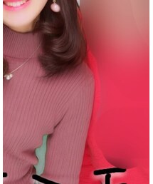 F i.n.t | ニット/セーター