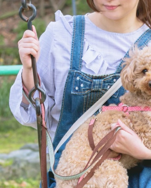 Emily Temple cute | オールインワン・サロペット