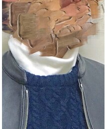 UNIQLO | その他トップス