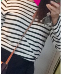 LOWRYS FARM | Tシャツ/カットソー