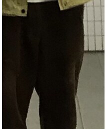 Right-on | その他パンツ
