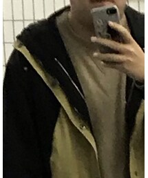 UNIQLO | スウェット