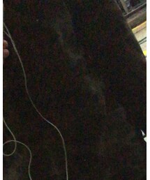 Hollister | スウェット