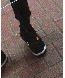 AIR JORDAN | スニーカー