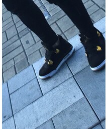 AIR JORDAN | スニーカー