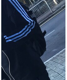 adidas | バックパック/リュック