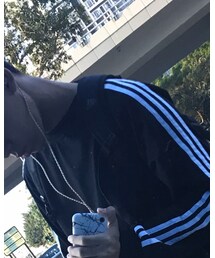 adidas | スウェット