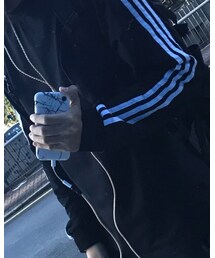 Apple | アナログ腕時計