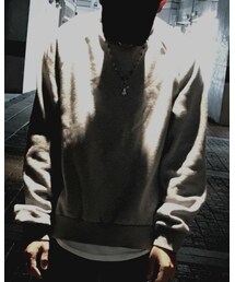 H&M | スウェット