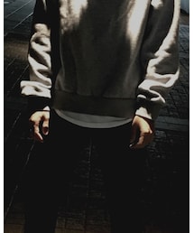 Hollister | Tシャツ/カットソー