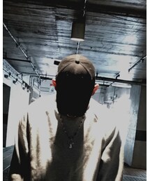 no brand | キャップ