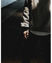 Apple | アナログ腕時計