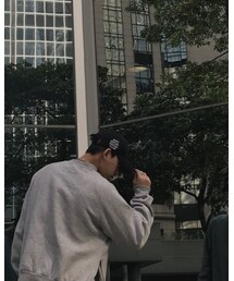 no brand | キャップ